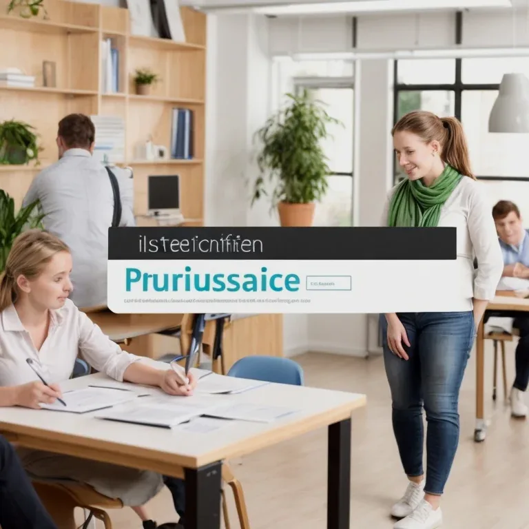 Grafikon modularnega izobraževanja MentMora