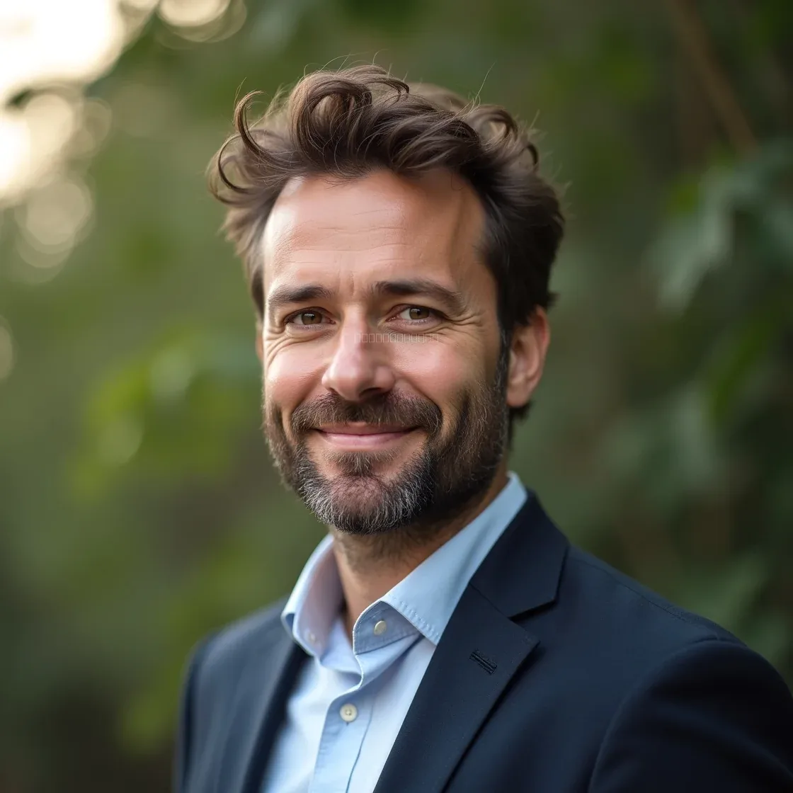 Luka Horvat